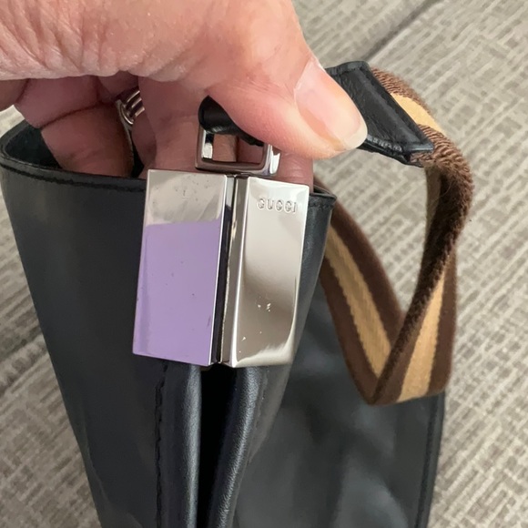 Gucci - Picture 11 of 12